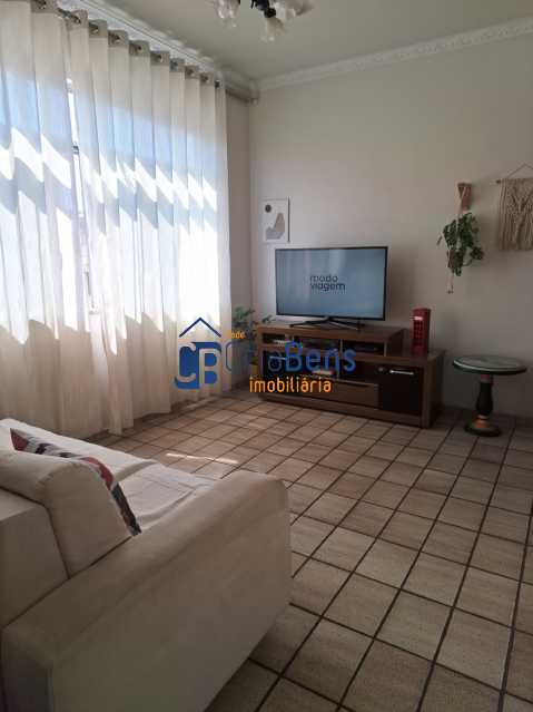 Conheça 7 do imóvel - Apartamento 2 quartos à venda Piedade, Rio de Janeiro - R$ 350.000 - PPAP20887 - 7 7 - 7