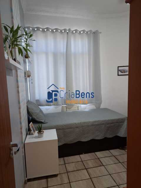 Conheça 13 do imóvel - Apartamento 2 quartos à venda Piedade, Rio de Janeiro - R$ 350.000 - PPAP20887 - 15 13 - 15