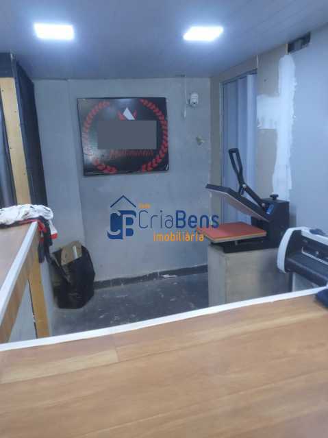 Conheça 7 do imóvel - Loja 47m² à venda Piedade, Rio de Janeiro - R$ 150.000 - PPLJ00033 - 7 7 - 7
