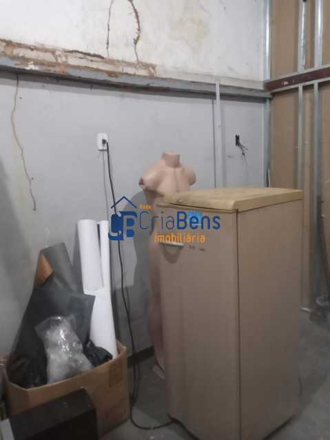 Conheça 10 do imóvel - Loja 47m² à venda Piedade, Rio de Janeiro - R$ 150.000 - PPLJ00033 - 10 10 - 10