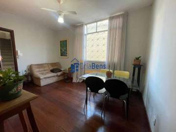 Apartamento 2 quartos à venda Méier, Rio de Janeiro - R$ 199.000 - PPAP20892