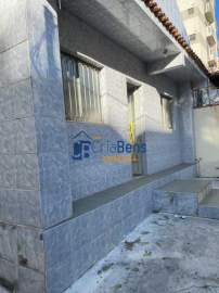 Casa 3 quartos à venda Rocha, Rio de Janeiro - R$ 350.000 - PPCA30202