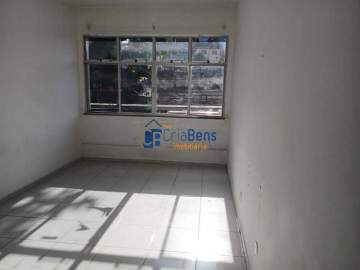 Apartamento 1 quarto à venda Quintino Bocaiúva, Rio de Janeiro - R$ 70.000 - PPAP10149