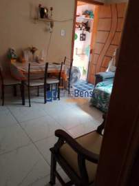 Casa 1 quarto à venda Piedade, Rio de Janeiro - R$ 210.000 - PPCA10090
