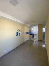 Apartamento 2 quartos à venda Bonsucesso, Rio de Janeiro - R$ 195.000 - PPAP20900