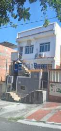 Apartamento 2 quartos à venda Piedade, Rio de Janeiro - R$ 205.000 - PPAP20902