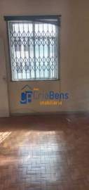 Apartamento 2 quartos à venda Quintino Bocaiúva, Rio de Janeiro - R$ 150.000 - PPAP20909