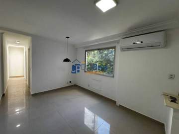 Apartamento 3 quartos à venda Freguesia (Jacarepaguá), Rio de Janeiro - R$ 215.000 - PPAP30334