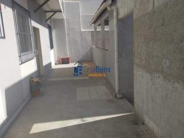 Casa 2 quartos à venda Quintino Bocaiúva, Rio de Janeiro - R$ 250.000 - PPCA20299