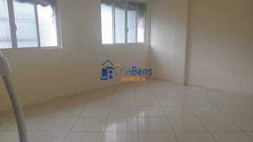Apartamento 2 quartos à venda Engenho de Dentro, Rio de Janeiro - R$ 255.000 - PPAP20911