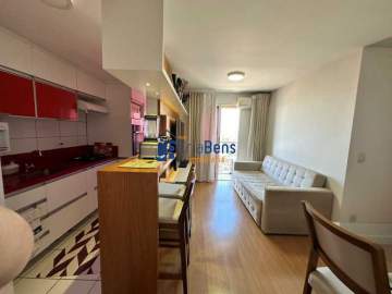 Apartamento 2 quartos à venda Del Castilho, Rio de Janeiro - R$ 399.000 - PPAP20916