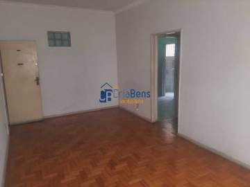 Apartamento 2 quartos à venda Piedade, Rio de Janeiro - R$ 230.000 - PPAP20919
