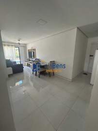 Apartamento 2 quartos à venda São Cristóvão, Rio de Janeiro - R$ 650.000 - PPAP20922