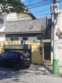 Casa 3 quartos à venda Piedade, Rio de Janeiro - R$ 350.000 - PPCA30203