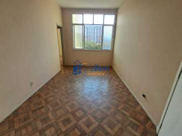 Apartamento 2 quartos à venda Todos os Santos, Rio de Janeiro - R$ 190.000 - PPAP20926