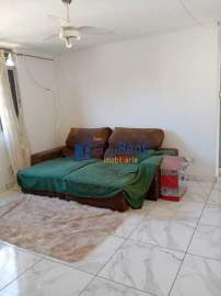 Apartamento 3 quartos à venda Pilares, Rio de Janeiro - R$ 215.000 - PPAP30342