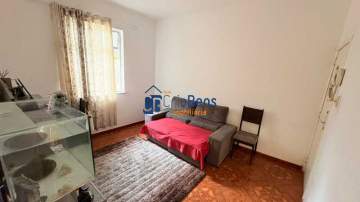 Apartamento 2 quartos à venda Abolição, Rio de Janeiro - R$ 200.000 - PPAP20927