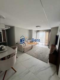 Cobertura 3 quartos para venda e aluguel Recreio dos Bandeirantes, Rio de Janeiro - R$ 1.300.000 - PPCO30012