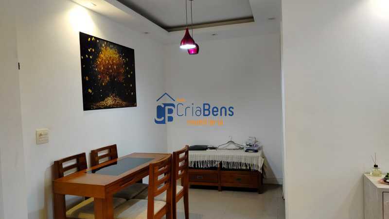 2 - 2