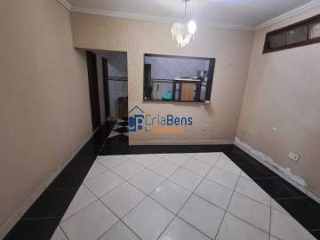 Casa de Vila 2 quartos à venda Piedade, Rio de Janeiro - R$ 130.000 - PPCV20009