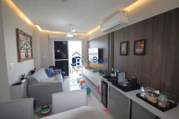 Cobertura 3 quartos à venda Cachambi, Rio de Janeiro - R$ 840.000 - PPCO30014
