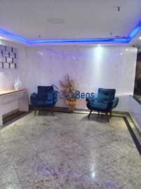 Apartamento 2 quartos à venda Rocha Miranda, Rio de Janeiro - R$ 185.000 - PPAP20935