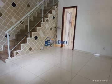 Casa 2 quartos à venda Abolição, Rio de Janeiro - R$ 375.000 - PPCA20305