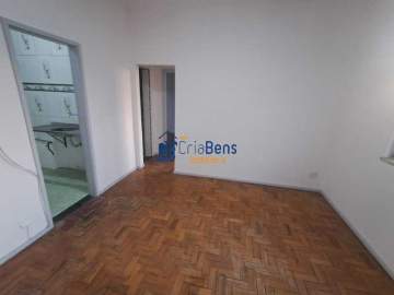 Apartamento 2 quartos à venda Pilares, Rio de Janeiro - R$ 130.000 - PPAP20938