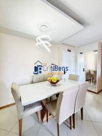 Apartamento 2 quartos à venda Cachambi, Rio de Janeiro - R$ 449.000 - PPAP20942
