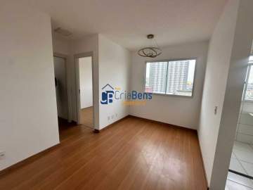 Apartamento 2 quartos à venda Bonsucesso, Rio de Janeiro - R$ 200.000 - PPAP20943