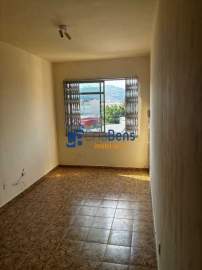 Apartamento 2 quartos à venda Quintino Bocaiúva, Rio de Janeiro - R$ 175.000 - PPAP20944