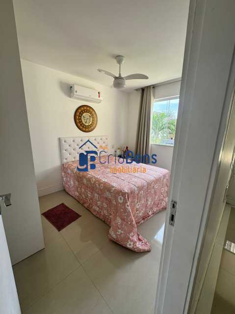 13 - 13