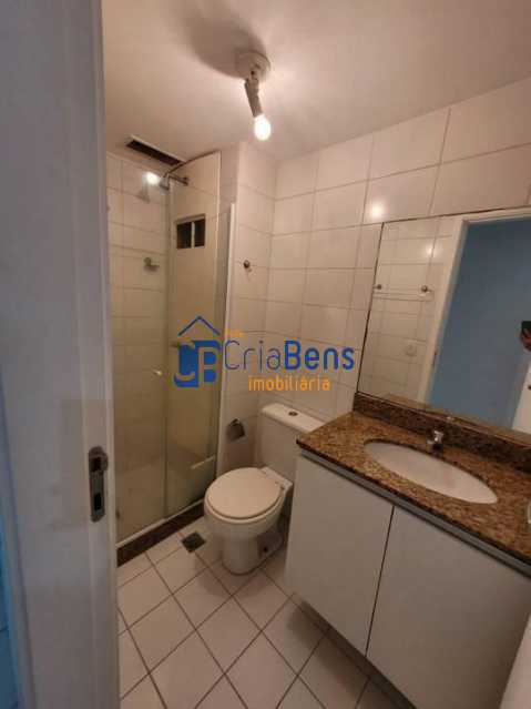 5 - 7