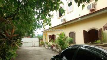Casa 5 quartos à venda Anchieta, Rio de Janeiro - R$ 330.000 - PR50008