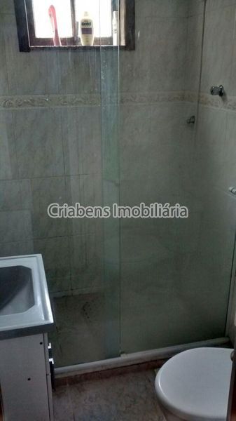 FOTO 8 - 8