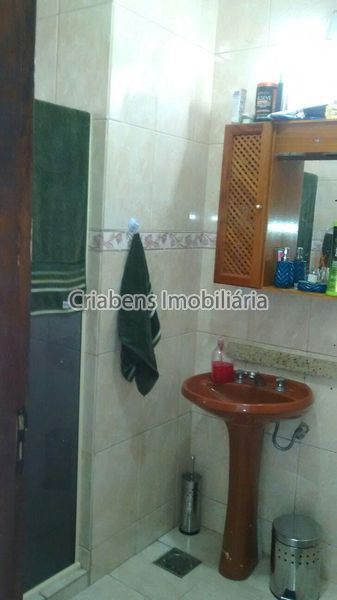 FOTO 11 - 11