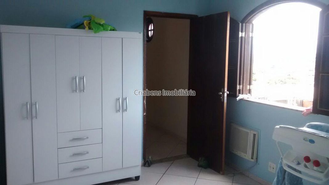 FOTO 12 - 12