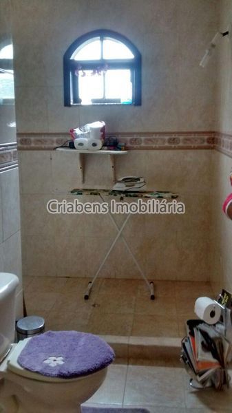 FOTO 16 - 16