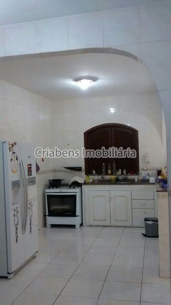 FOTO 17 - 17