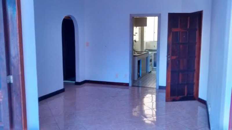 Conheça 1 do imóvel - Apartamento 2 quartos à venda Piedade, Rio de Janeiro - R$ 360.000 - PPAP20023 - 1 1 - 1