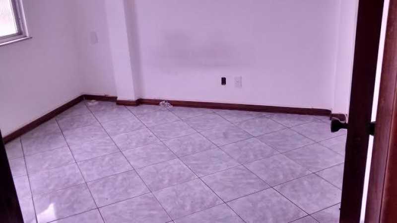 Conheça 3 do imóvel - Apartamento 2 quartos à venda Piedade, Rio de Janeiro - R$ 360.000 - PPAP20023 - 4 3 - 4