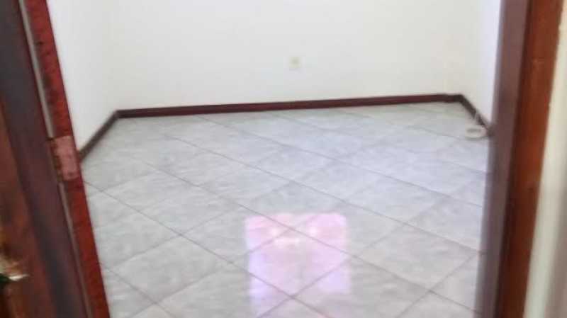 Conheça 4 do imóvel - Apartamento 2 quartos à venda Piedade, Rio de Janeiro - R$ 360.000 - PPAP20023 - 5 4 - 5