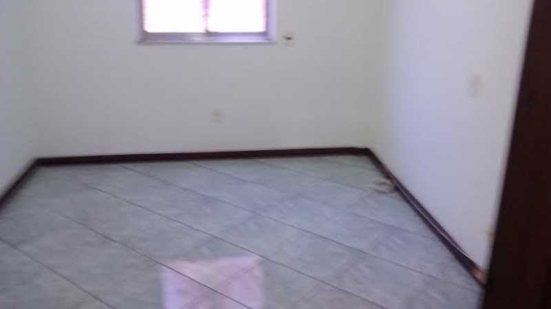 Conheça 5 do imóvel - Apartamento 2 quartos à venda Piedade, Rio de Janeiro - R$ 360.000 - PPAP20023 - 6 5 - 6