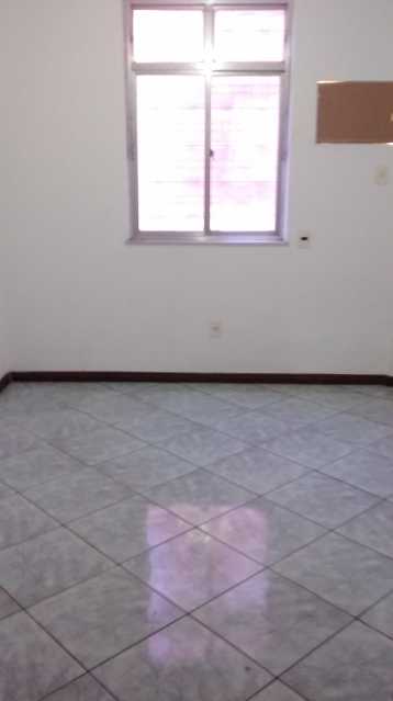 Conheça 6 do imóvel - Apartamento 2 quartos à venda Piedade, Rio de Janeiro - R$ 360.000 - PPAP20023 - 7 6 - 7
