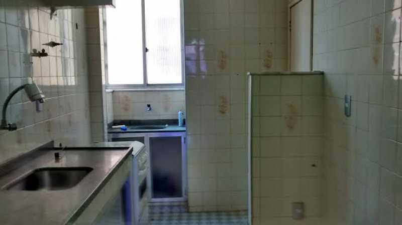 Conheça 7 do imóvel - Apartamento 2 quartos à venda Piedade, Rio de Janeiro - R$ 360.000 - PPAP20023 - 8 7 - 8