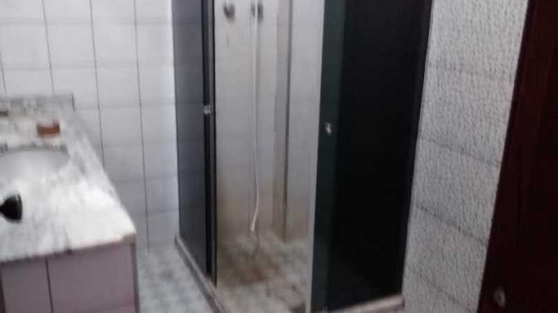 Conheça 8 do imóvel - Apartamento 2 quartos à venda Piedade, Rio de Janeiro - R$ 360.000 - PPAP20023 - 9 8 - 9