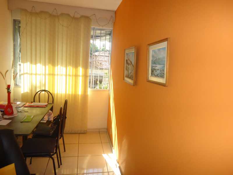 Conheça 3 do imóvel - Apartamento 2 quartos à venda Piedade, Rio de Janeiro - R$ 270.000 - PPAP20024 - 4 3 - 4
