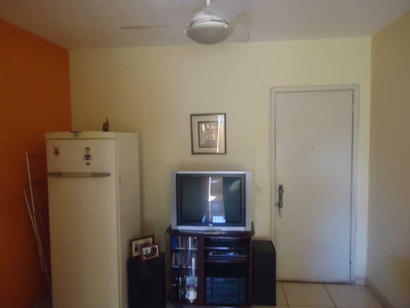 Conheça 4 do imóvel - Apartamento 2 quartos à venda Piedade, Rio de Janeiro - R$ 270.000 - PPAP20024 - 5 4 - 5