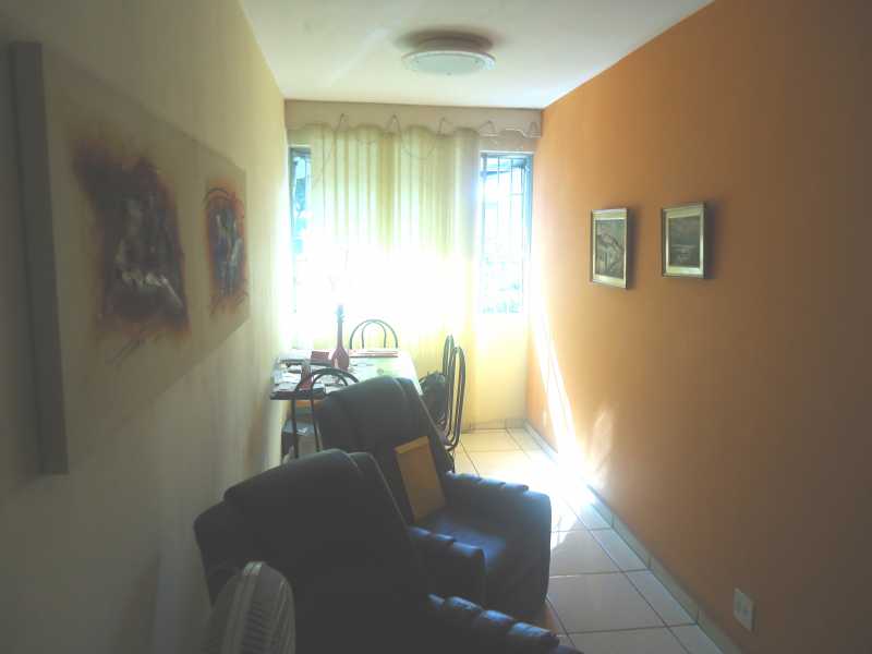 Conheça 6 do imóvel - Apartamento 2 quartos à venda Piedade, Rio de Janeiro - R$ 270.000 - PPAP20024 - 7 6 - 7