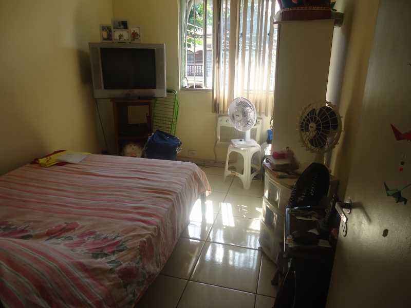 Conheça 8 do imóvel - Apartamento 2 quartos à venda Piedade, Rio de Janeiro - R$ 270.000 - PPAP20024 - 9 8 - 9
